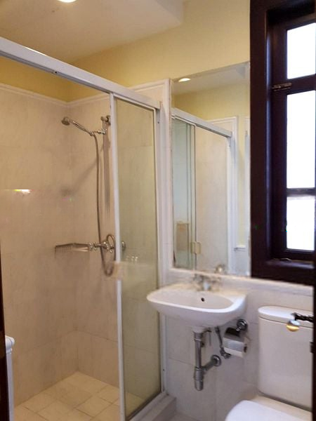 LOTUS AT JOO CHIAT 8