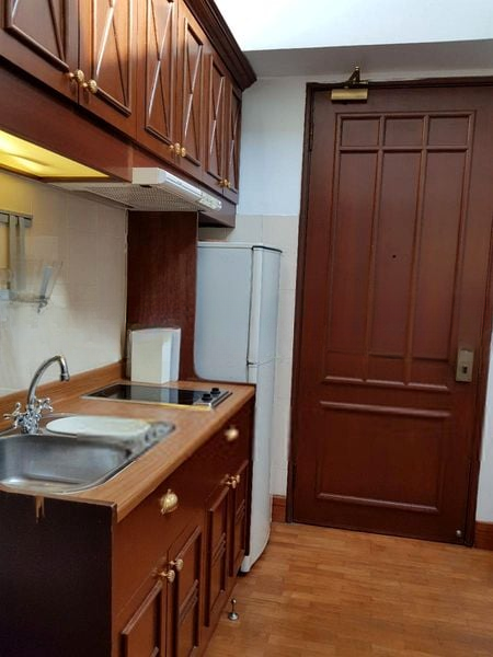 LOTUS AT JOO CHIAT 9