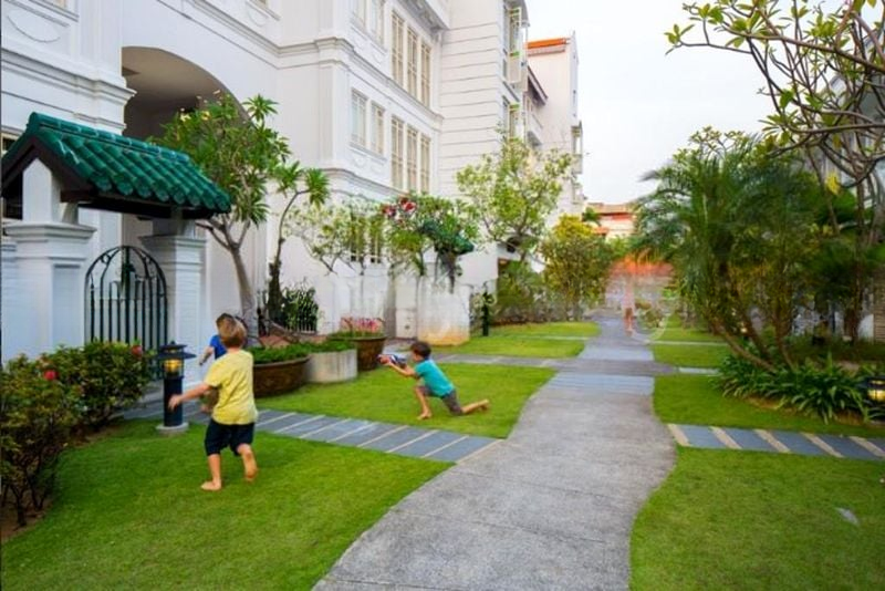 LOTUS AT JOO CHIAT 3