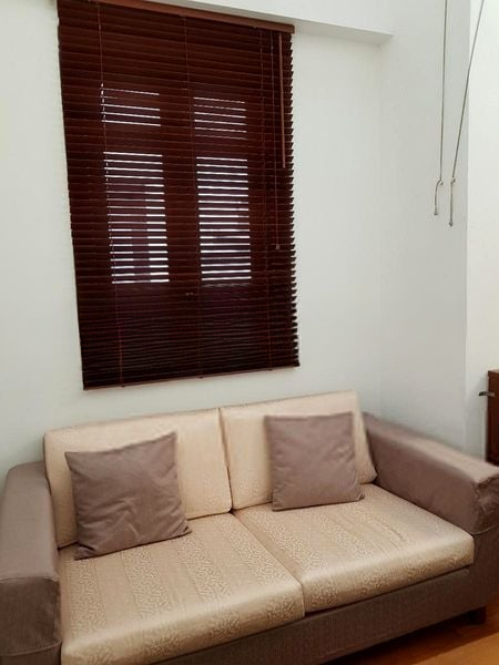 LOTUS AT JOO CHIAT 10