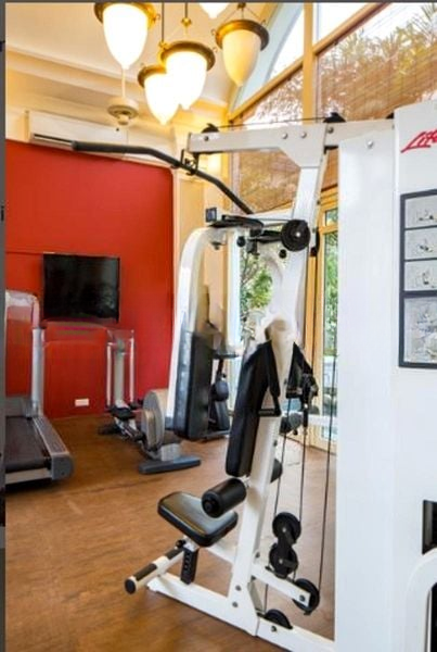 LOTUS AT JOO CHIAT 2