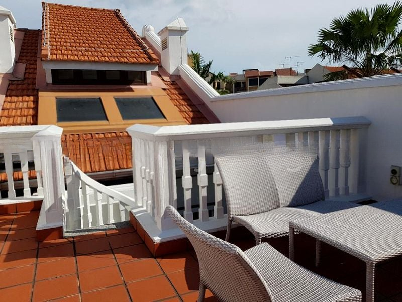 LOTUS AT JOO CHIAT 7