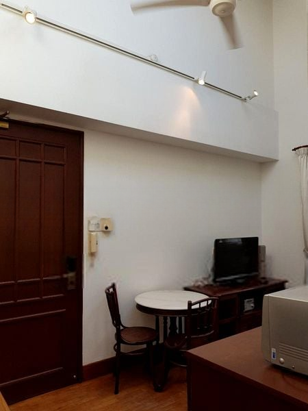 LOTUS AT JOO CHIAT 14