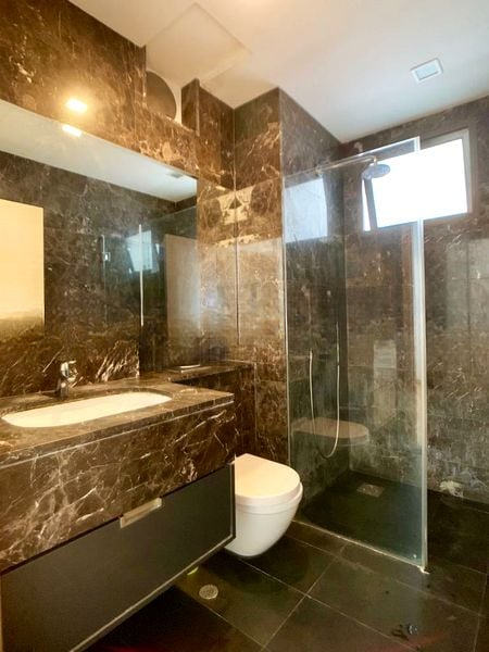 STEVENS SUITES 3