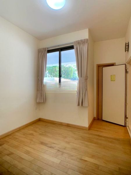 STEVENS SUITES 1