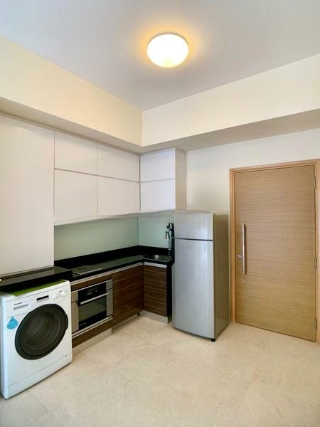 STEVENS SUITES 2