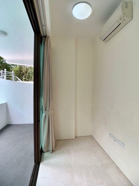 STEVENS SUITES 8