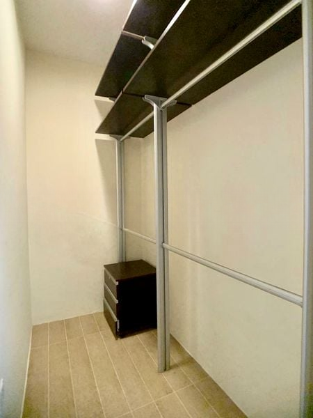STEVENS SUITES 4