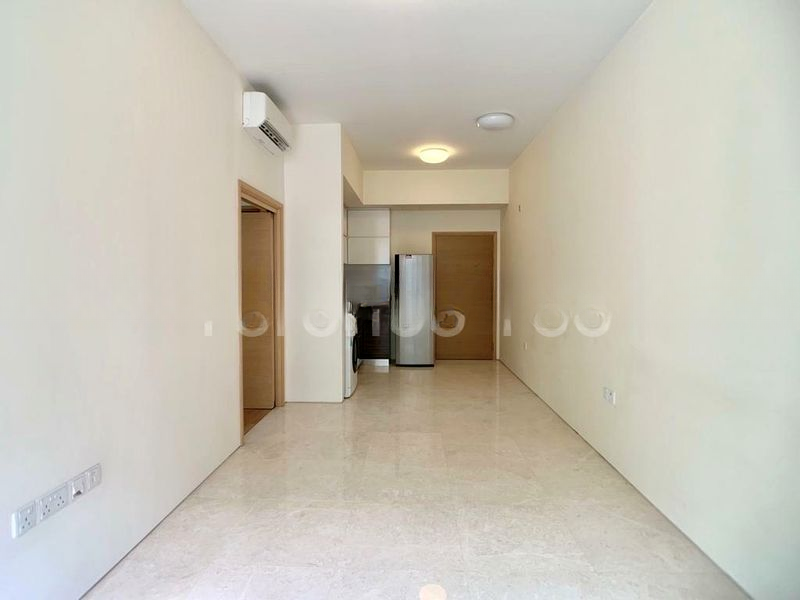 STEVENS SUITES 14