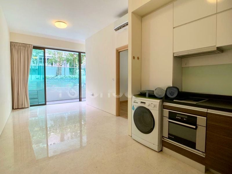 STEVENS SUITES 13