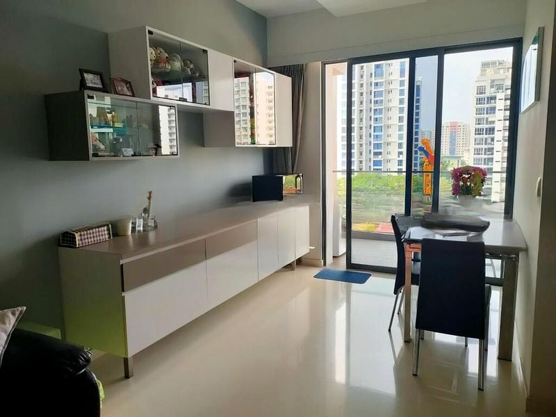 38 I SUITES 7