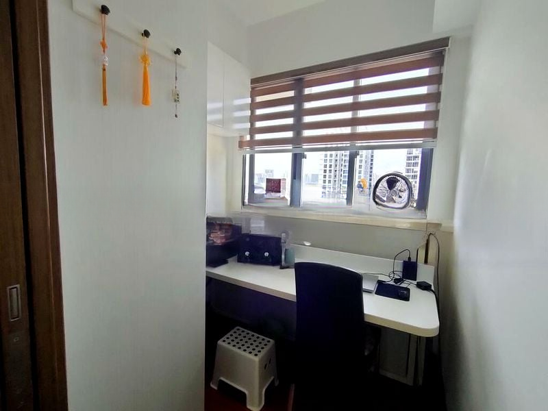 38 I SUITES 4