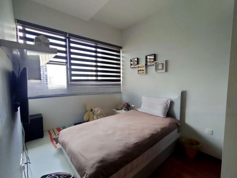 38 I SUITES 3