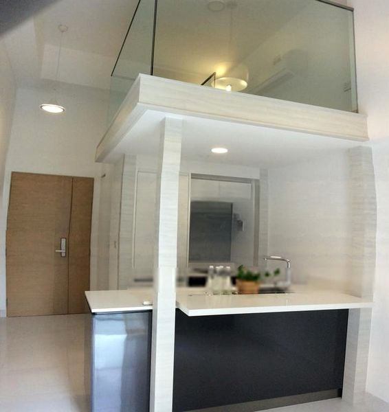 UP@ROBERTSON QUAY 15