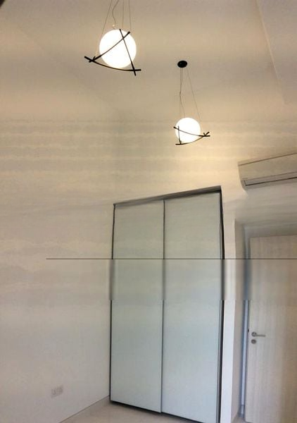 UP@ROBERTSON QUAY 12