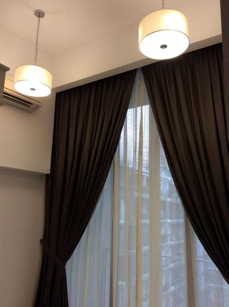 UP@ROBERTSON QUAY 13