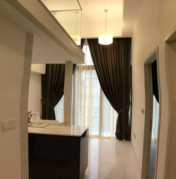 UP@ROBERTSON QUAY 14