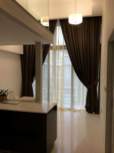 UP@ROBERTSON QUAY 11