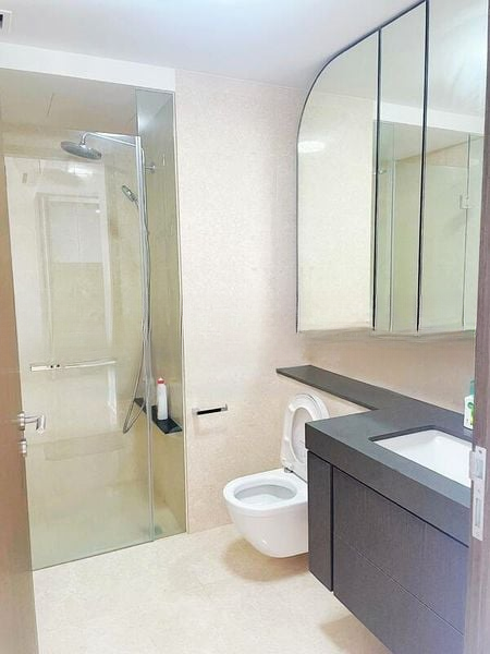 AVENUE SOUTH RESIDENCE 3