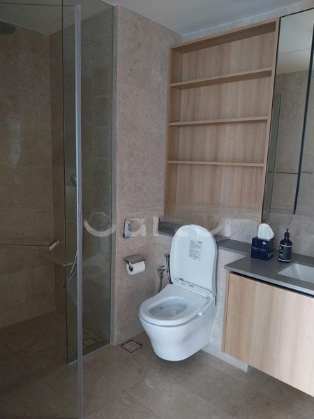 ONE HOLLAND VILLAGE RESIDENCES 4