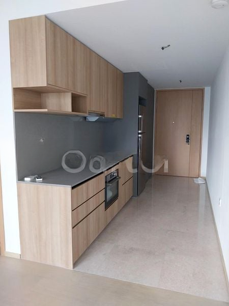 ONE HOLLAND VILLAGE RESIDENCES 7