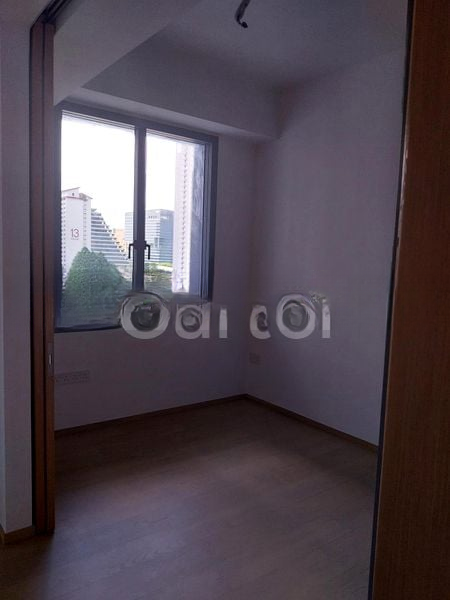 ONE HOLLAND VILLAGE RESIDENCES 3