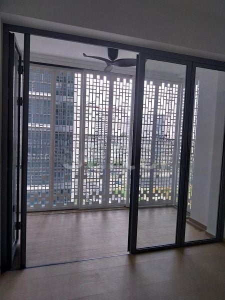 ONE HOLLAND VILLAGE RESIDENCES 2