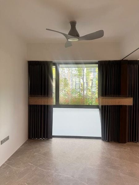 THE REEF AT KING'S DOCK 3