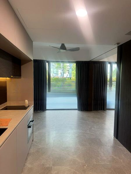 THE REEF AT KING'S DOCK 4