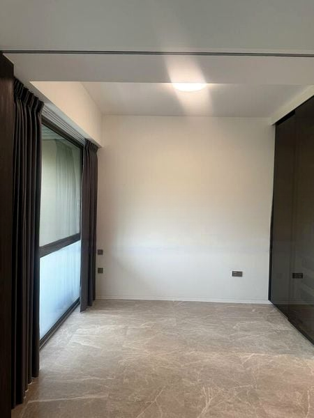 THE REEF AT KING'S DOCK 2