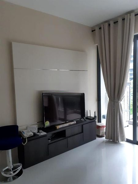 NORTH PARK RESIDENCES 4