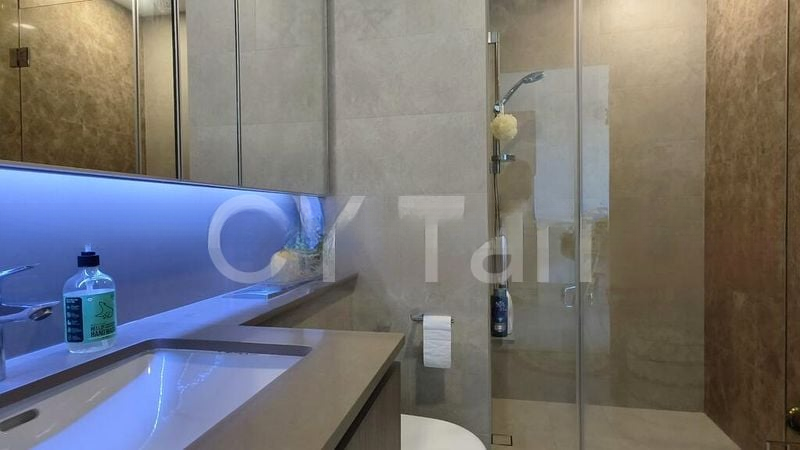 SEASIDE RESIDENCES 2