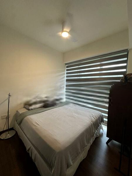 FORETT@BUKIT TIMAH 3