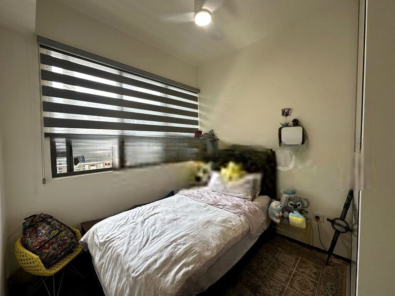 FORETT@BUKIT TIMAH 2