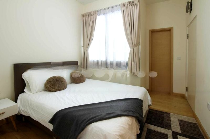 STEVENS SUITES 3