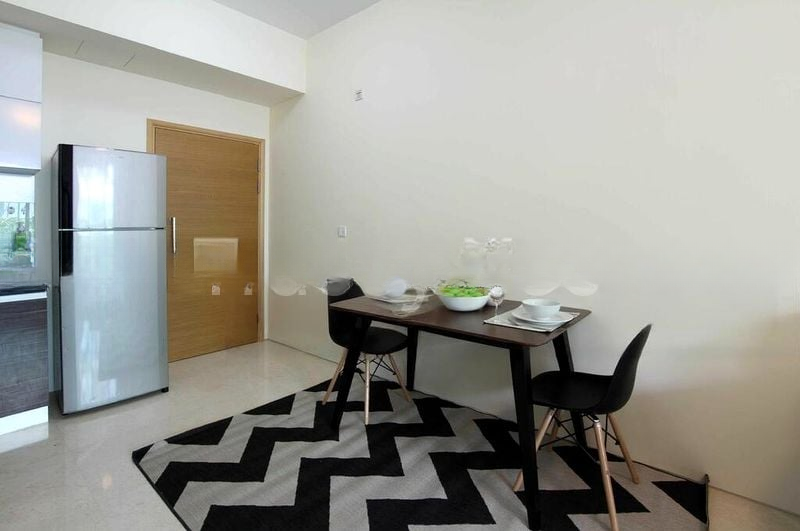 STEVENS SUITES 2