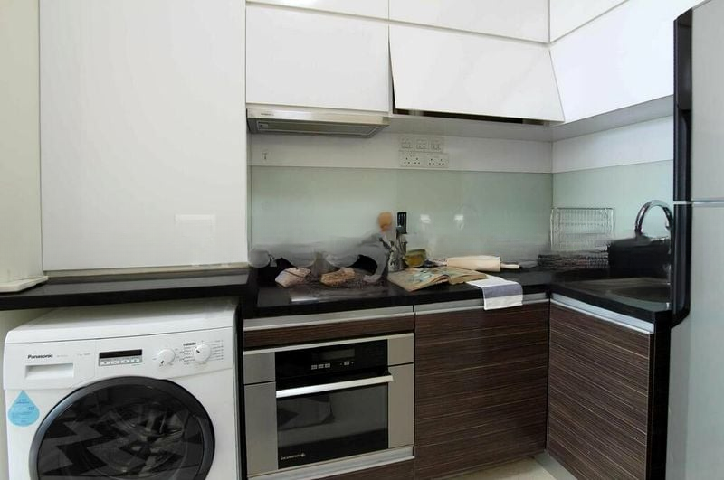 STEVENS SUITES 4
