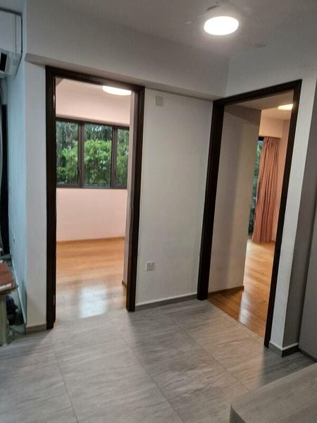 GRANDEUR PARK RESIDENCES 8