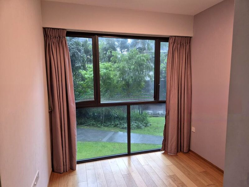 GRANDEUR PARK RESIDENCES 2