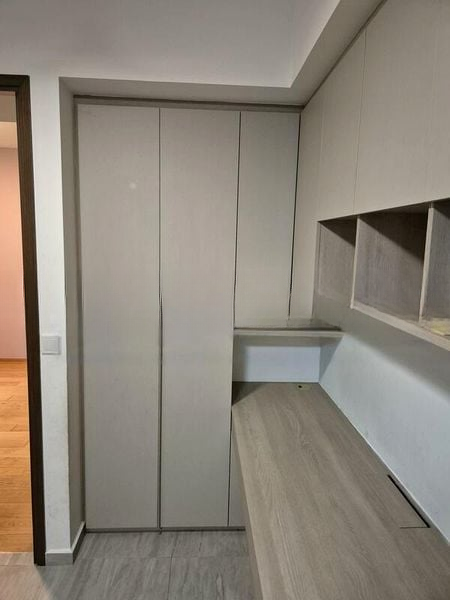 GRANDEUR PARK RESIDENCES 7