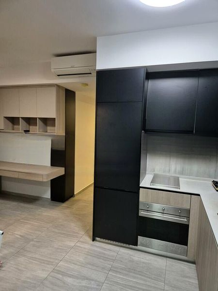 GRANDEUR PARK RESIDENCES 9