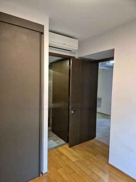 GRANDEUR PARK RESIDENCES 3