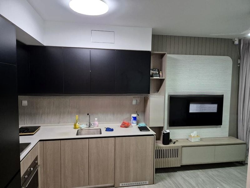 GRANDEUR PARK RESIDENCES 10