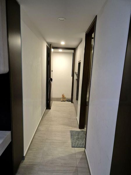 GRANDEUR PARK RESIDENCES 11