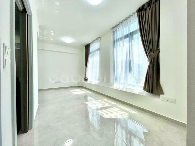 SIXTEEN35 RESIDENCES 2