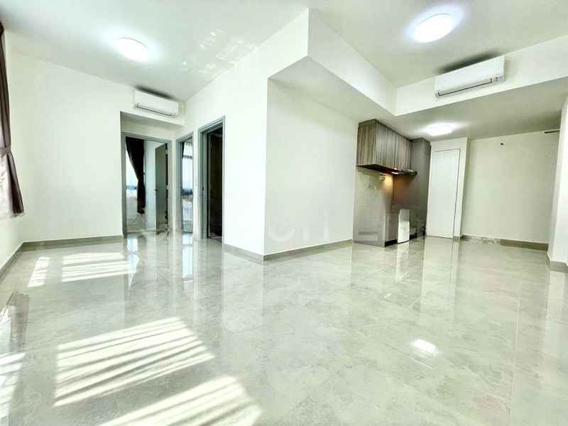 SIXTEEN35 RESIDENCES 3