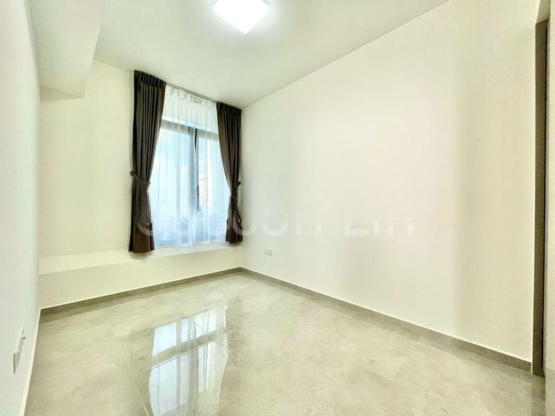 SIXTEEN35 RESIDENCES 7