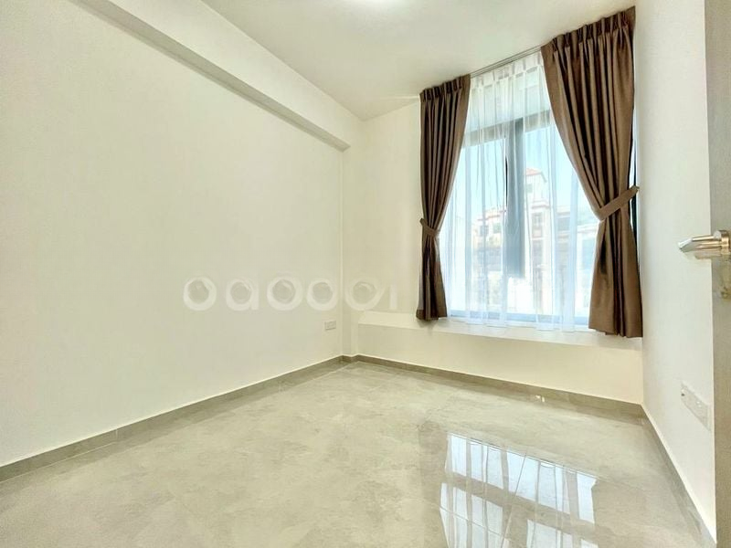 SIXTEEN35 RESIDENCES 6