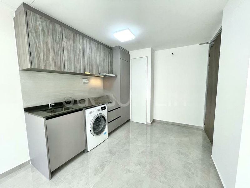 SIXTEEN35 RESIDENCES 5