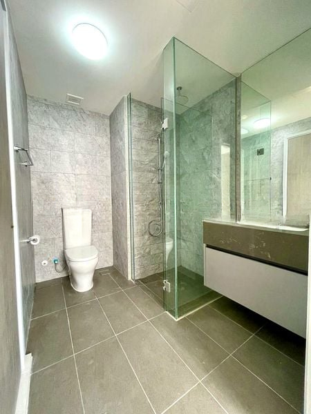 SIXTEEN35 RESIDENCES 9